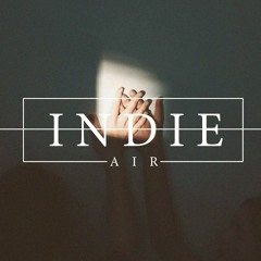 The Story Never Ends (Lauv)- Cover