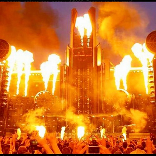 Das kult liebesalbum cover