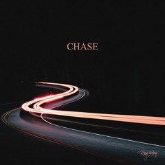 Chase