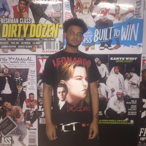 FECHO COM REAL (Prod.@smokehardt_)