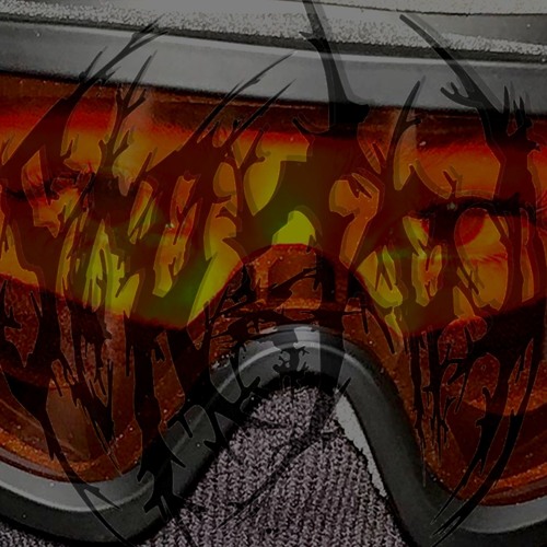 Stream POWERING DOWN (Prod. SERTRA) by SERTRA 2 | Listen online for ...