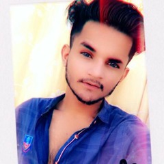 Mere_Dil_De_Mahal_vich(256kbps).mp3