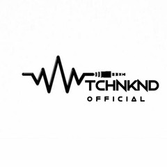 TCHNKND - From Minimal To Techno [DRUNK]