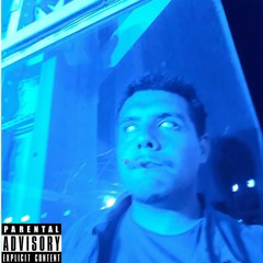 Intrus (Prod. kill love/maecro)