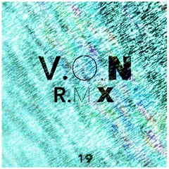 Ian - Ewing - Cereus Feat. Robert Araujo - Remix