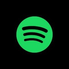 FREE Spotify Playlist (+20,000 Followers) Promotion [LINK IN DESCRIPTION]