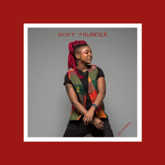 Soft Thunder