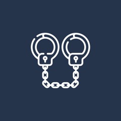 Hold Me Back (Prod. BearMakeHits)