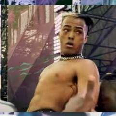 XXXTENTACION - Uno Dos Tres