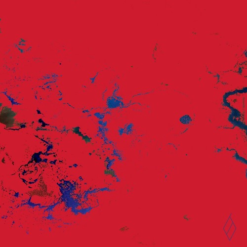 Premiere : David Delgado - Free Until Four (Steve O'Sullivan Remix) (LETM003)