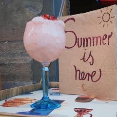 Daiquiri im Ribingurumu