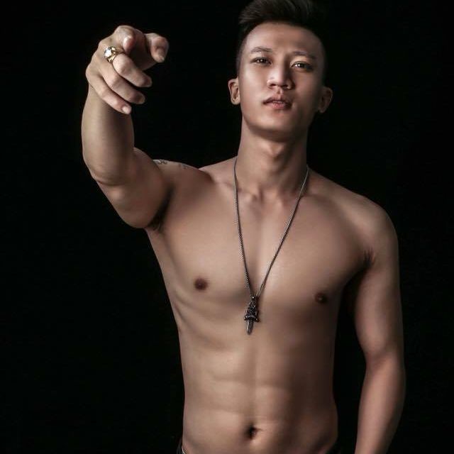 I-download Viet Mix (Vol 2) - Tùng Xèng Mix