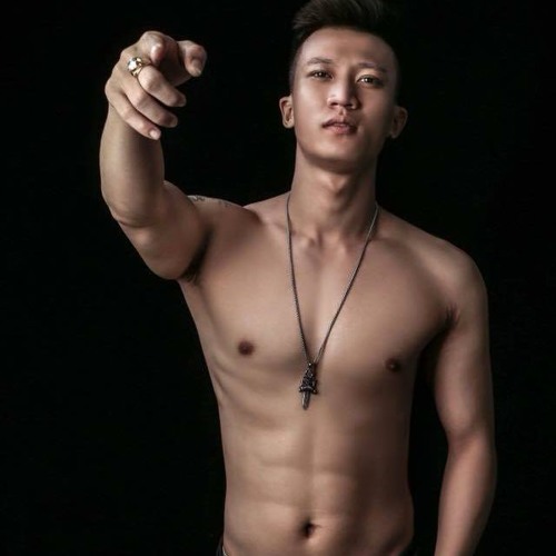 Viet Mix (Vol 2) - Tùng Xèng Mix