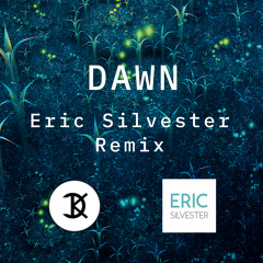 Daniel K Universe - Dawn (Eric Silvester Remix)