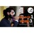 Artwork for Laiyaan Laiyaan | Momin Hyat Khan ft. Rabia | CHAI PANI | S01-EP03 | VARGA CORE | DASTAAN