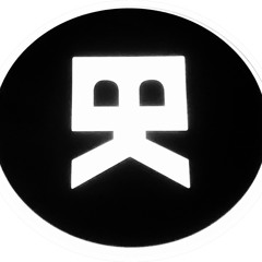 @BoulderclubKreuzberg_150819