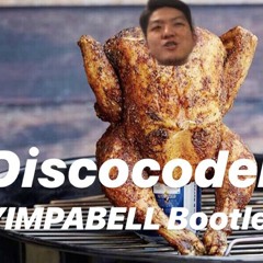 SIXTHEMA -DISCO (Discocodek Bootleg)FREE DOWNLOAD!!