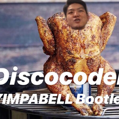 SIXTHEMA -DISCO (Discocodek Bootleg)FREE DOWNLOAD!!
