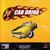 Artwork for NuBass - Cab Driva [Direct Download]