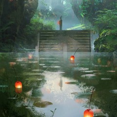 Lời Yêu Ngây Dại