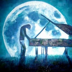 Secret Garden - Nocturne