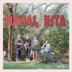 Hikes - extra mile (feat. The Kraken Quartet)