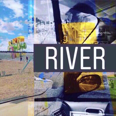 Nothing is Forever (and thats why its so special)