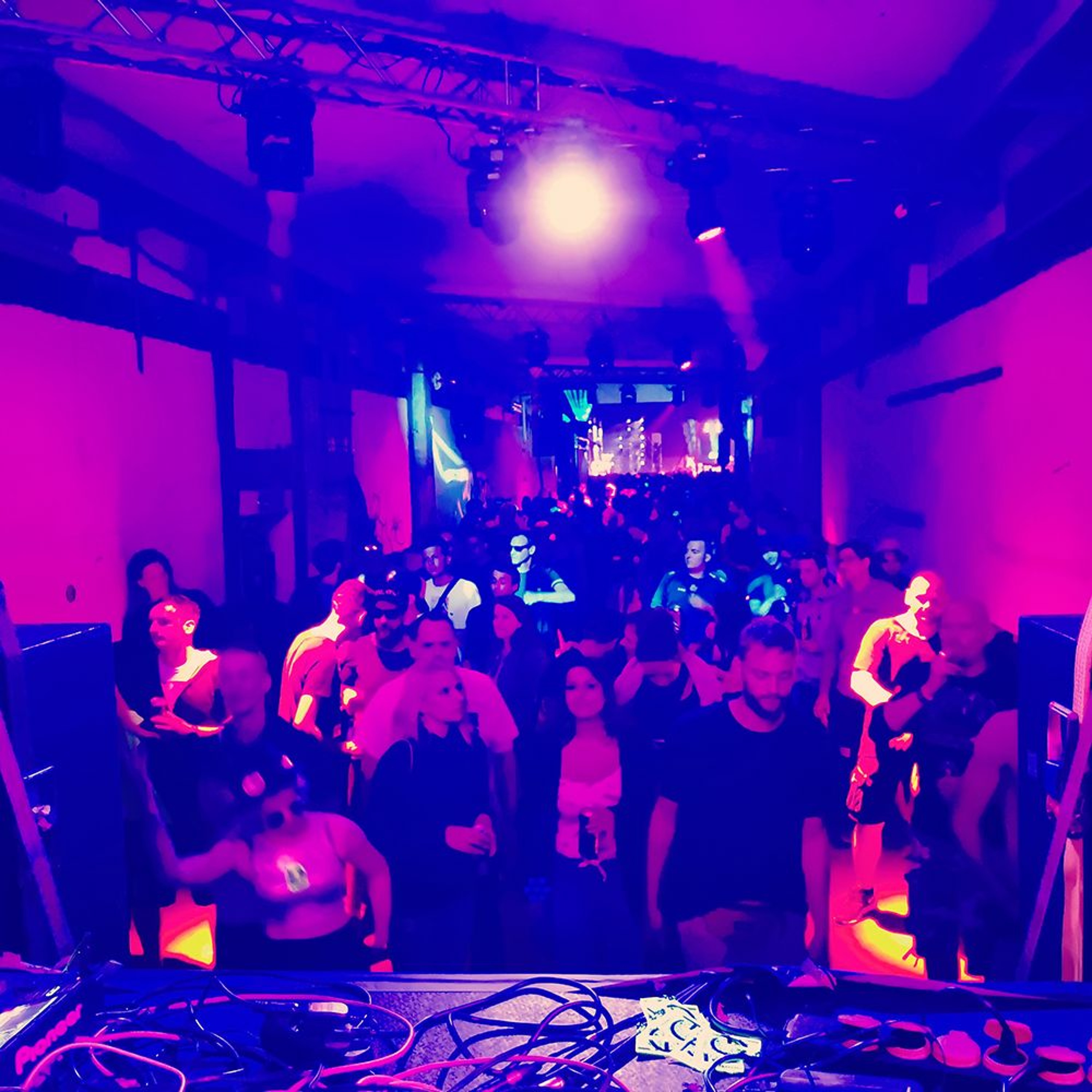 Felix Bernhardt Soundcloud