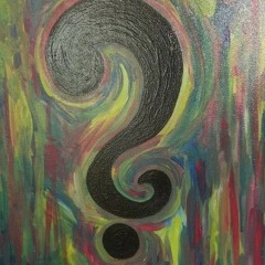 "Katanungan" - Hulyan