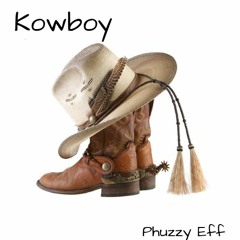 Kowboy