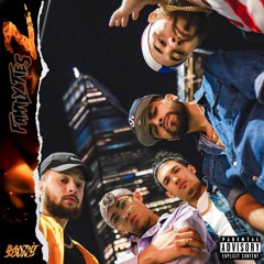 OVERDOSE (prod. Penacho)