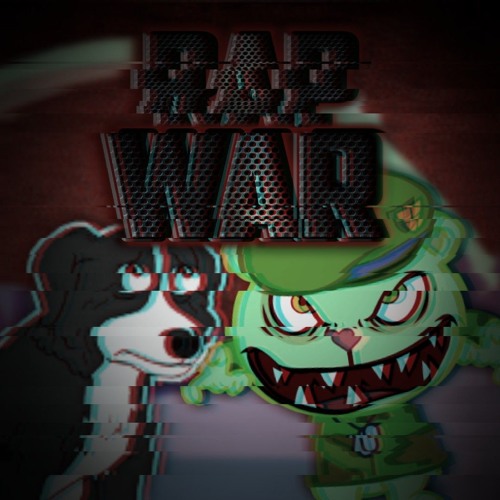 Mr. Pickles, VS Battles Wiki