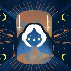 مع تميم - موال رباعي فصيح