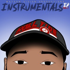 Boogie Wonderland (Trap Remix)