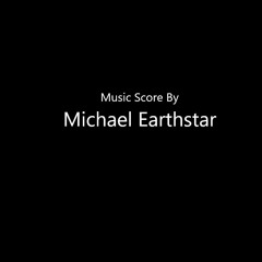 Project ONE | Michael Earthstar | Soundtrack