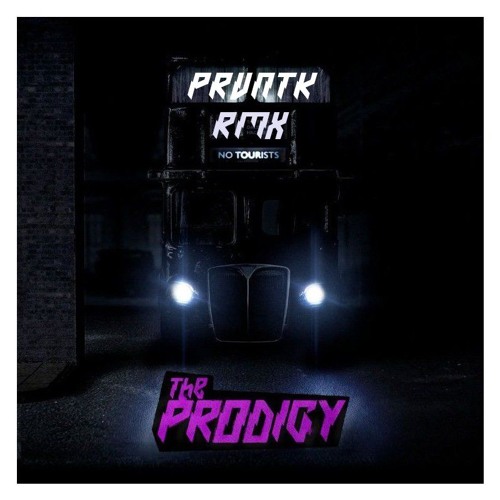 Stream The Prodigy - Champions Of London (PRVNTK Remix, Free Download) by  PRVNTK | Listen online for free on SoundCloud