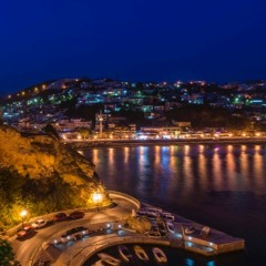 DJ SELROCK ALBANIAN SUMMER MIXTAPE 2019