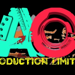 Dangdut Koplo - Rockabye