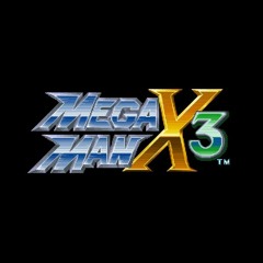 Mega Man X3 - Opening Stage [SCC-alike, 5B+N163]