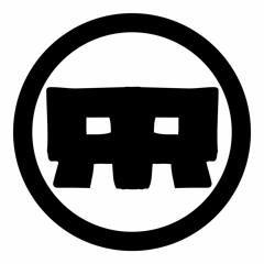 The Filth (free download)