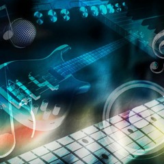 Only - LrgCorporateProductions