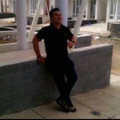 Terbik (jadilah ibu dari anak anak ku)