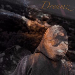 B.B Ft Gemarre x XMalcolm x Mizzery Adoniz Prod. Haaga