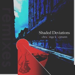 ASM-D004 Preview Montage