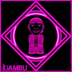JAMBU- DIZZY (Ft. DIZZEE RASCAL)