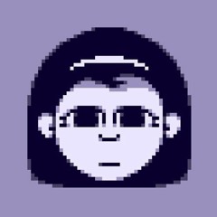 Soudicta (Stuck In A Jar)[400 Follower Special 4/4]