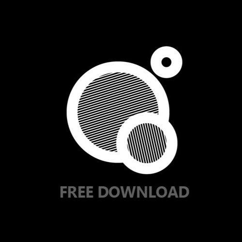 [FREE DL] Reinier Zonneveld - Undertone (Steam Shape Remix)