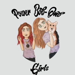 Power Bob-Omb Girls #8: The Big Return Again