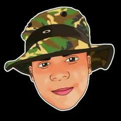 É A TROPA DO SJ QUE SÓ FUMA BALÃO(DJ QUIIK E DJ HAROLSHEIK)