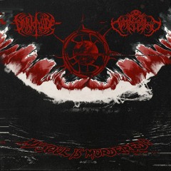 Dark Hide - loveHATE